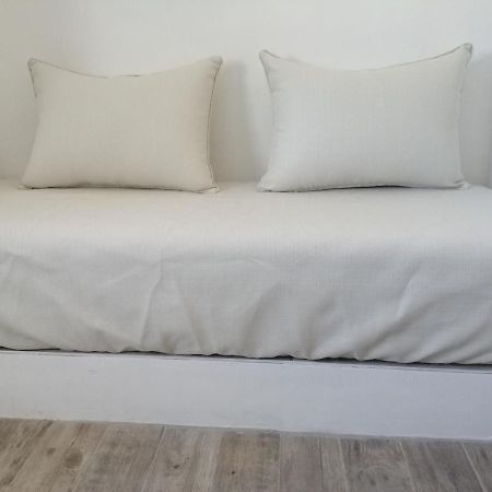 Exclusiva Casa Mezquita - Pueblo Relax Senderismo Sedella Exterior foto