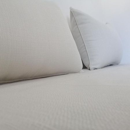 Exclusiva Casa Mezquita - Pueblo Relax Senderismo Sedella Exterior foto