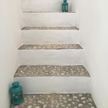 Exclusiva Casa Mezquita - Pueblo Relax Senderismo Sedella Exterior foto