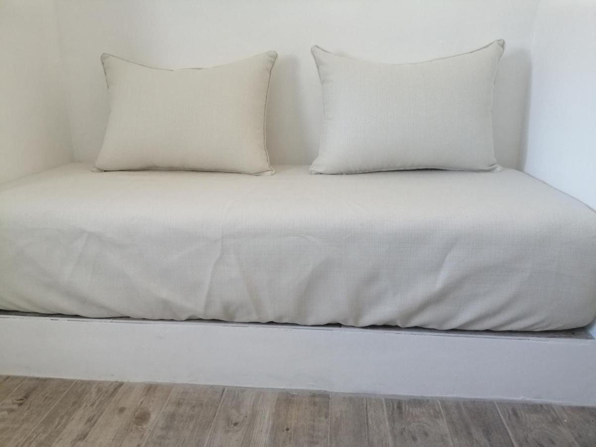 Exclusiva Casa Mezquita - Pueblo Relax Senderismo Sedella Exterior foto