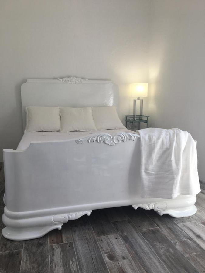 Exclusiva Casa Mezquita - Pueblo Relax Senderismo Sedella Exterior foto