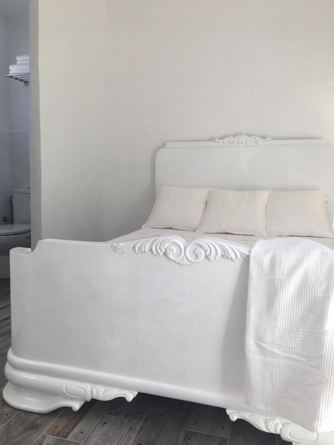 Exclusiva Casa Mezquita - Pueblo Relax Senderismo Sedella Exterior foto