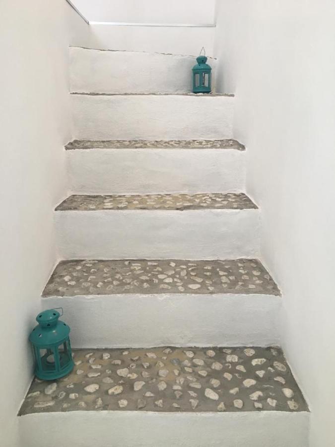 Exclusiva Casa Mezquita - Pueblo Relax Senderismo Sedella Exterior foto
